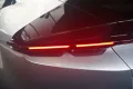 Ferrari 12 Cilindri 6.5 V12 Full Carbon Lift Panorama