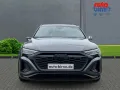 Audi SQ8 e-tron Sportback quattro Allrad HUD Luftfede