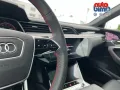 Audi SQ8 e-tron Sportback quattro Allrad HUD Luftfede