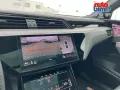 Audi SQ8 e-tron Sportback quattro Allrad HUD Luftfede