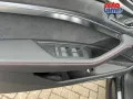 Audi SQ8 e-tron Sportback quattro Allrad HUD Luftfede