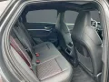 Audi SQ8 e-tron Sportback quattro Allrad HUD Luftfede