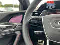 Audi SQ8 e-tron Sportback quattro Allrad HUD Luftfede