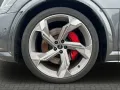 Audi SQ8 e-tron Sportback quattro Allrad HUD Luftfede