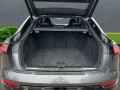 Audi SQ8 e-tron Sportback quattro Allrad HUD Luftfede