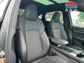 Audi SQ8 e-tron Sportback quattro Allrad HUD Luftfede