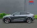 Audi SQ8 e-tron Sportback quattro Allrad HUD Luftfede