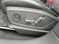 Audi SQ8 e-tron Sportback quattro Allrad HUD Luftfede
