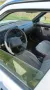 Nissan Sunny Sentra B12 oldtimer