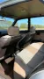 Nissan Sunny Sentra B12 oldtimer