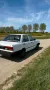 Nissan Sunny Sentra B12 oldtimer