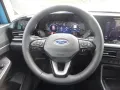 Ford Tourneo Connect Active AWD Stndhz AHK AGR Kamera