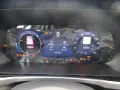 Ford Tourneo Connect Active AWD Stndhz AHK AGR Kamera