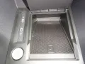 Ford Tourneo Connect Active AWD Stndhz AHK AGR Kamera