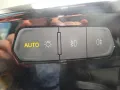 Ford Tourneo Connect Active AWD Stndhz AHK AGR Kamera
