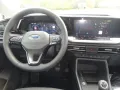 Ford Tourneo Connect Active AWD Stndhz AHK AGR Kamera