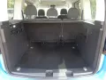 Ford Tourneo Connect Active AWD Stndhz AHK AGR Kamera