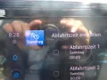 Ford Tourneo Connect Active AWD Stndhz AHK AGR Kamera
