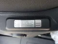 Ford Tourneo Connect Active AWD Stndhz AHK AGR Kamera