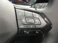 Ford Tourneo Connect Active AWD Stndhz AHK AGR Kamera