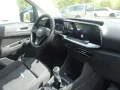 Ford Tourneo Connect Active AWD Stndhz AHK AGR Kamera