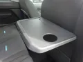 Ford Tourneo Connect Active AWD Stndhz AHK AGR Kamera