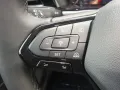 Ford Tourneo Connect Active AWD Stndhz AHK AGR Kamera
