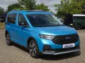 Ford Tourneo Connect Active AWD Stndhz AHK AGR Kamera