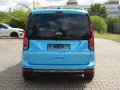 Ford Tourneo Connect Active AWD Stndhz AHK AGR Kamera