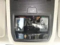 Ford Tourneo Connect Active AWD Stndhz AHK AGR Kamera