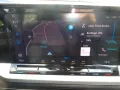 Ford Tourneo Connect Active AWD Stndhz AHK AGR Kamera