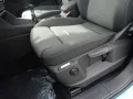Ford Tourneo Connect Active AWD Stndhz AHK AGR Kamera