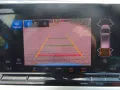 Ford Tourneo Connect Active AWD Stndhz AHK AGR Kamera