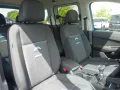 Ford Tourneo Connect Active AWD Stndhz AHK AGR Kamera