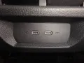 Ford Tourneo Connect Active AWD Stndhz AHK AGR Kamera