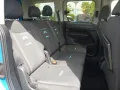 Ford Tourneo Connect Active AWD Stndhz AHK AGR Kamera
