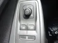 Ford Tourneo Connect Active AWD Stndhz AHK AGR Kamera