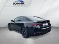 BMW M440i xDrive Gran Coupe Glasdach LED H&K Lhz Shz