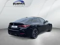 BMW M440i xDrive Gran Coupe Glasdach LED H&K Lhz Shz