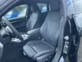 BMW M440i xDrive Gran Coupe Glasdach LED H&K Lhz Shz