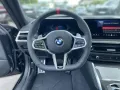 BMW M440i xDrive Gran Coupe Glasdach LED H&K Lhz Shz