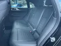 BMW M440i xDrive Gran Coupe Glasdach LED H&K Lhz Shz