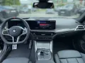 BMW M440i xDrive Gran Coupe Glasdach LED H&K Lhz Shz