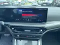 BMW M440i xDrive Gran Coupe Glasdach LED H&K Lhz Shz