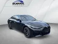 BMW M440i xDrive Gran Coupe Glasdach LED H&K Lhz Shz