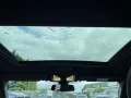 BMW M440i xDrive Gran Coupe Glasdach LED H&K Lhz Shz