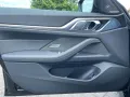 BMW M440i xDrive Gran Coupe Glasdach LED H&K Lhz Shz