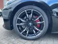 BMW M440i xDrive Gran Coupe Glasdach LED H&K Lhz Shz