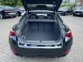 BMW M440i xDrive Gran Coupe Glasdach LED H&K Lhz Shz