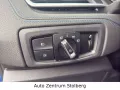 BMW 216d  Active Tourer M Sport Alcantara/PDC/LED